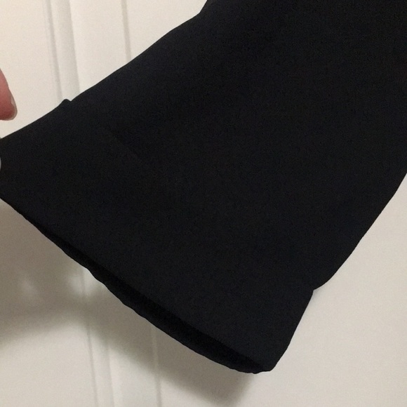 Flowy dress - Monk & Lou - Picture 6 of 13